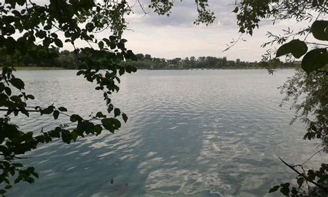 diskrete zusammentreffen in riesa